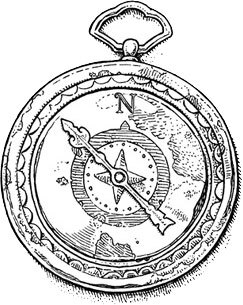 Невероятные создания - i_106.jpg