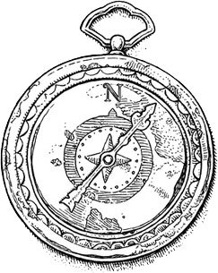 Невероятные создания - i_109.jpg