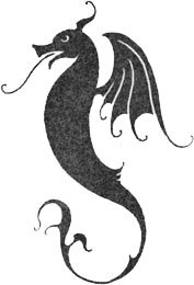 Невероятные создания - i_112.jpg