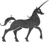 Невероятные создания - i_114.jpg