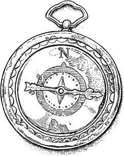 Невероятные создания - i_117.jpg