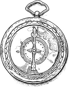 Невероятные создания - i_118.jpg