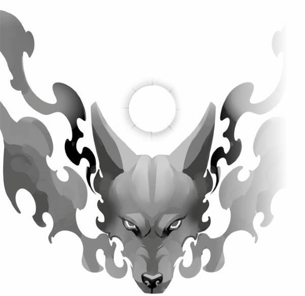 Солнце волка - i_001.jpg