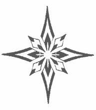 Солнце волка - i_002.jpg