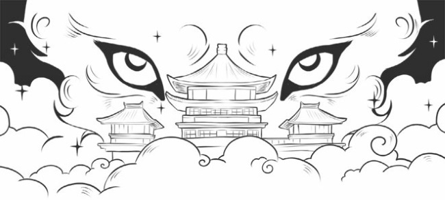 Солнце волка - i_005.jpg