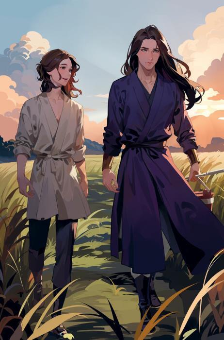 Солнце волка - i_007.jpg