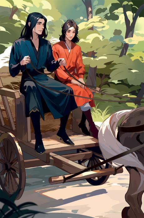 Солнце волка - i_009.jpg