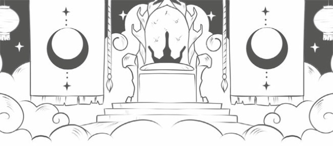 Солнце волка - i_011.jpg