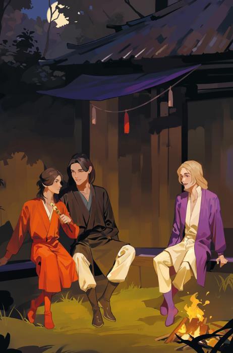 Солнце волка - i_013.jpg