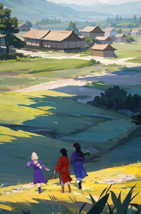 Солнце волка - i_015.jpg