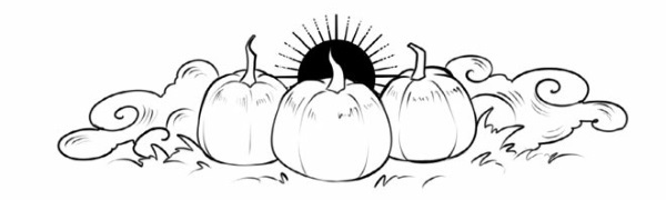 Солнце волка - i_017.jpg