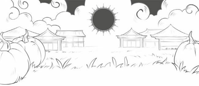 Солнце волка - i_018.jpg