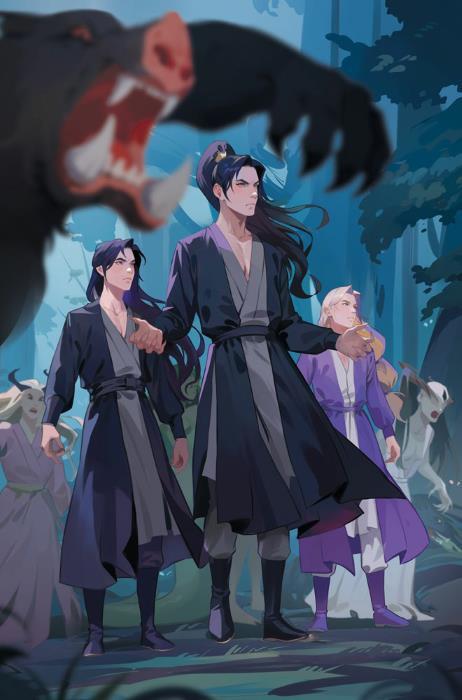 Солнце волка - i_019.jpg