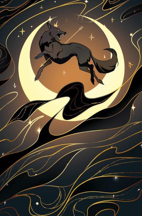 Солнце волка - i_020.jpg