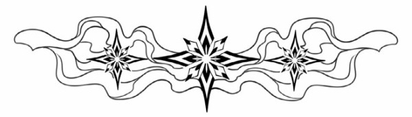 Солнце волка - i_021.jpg