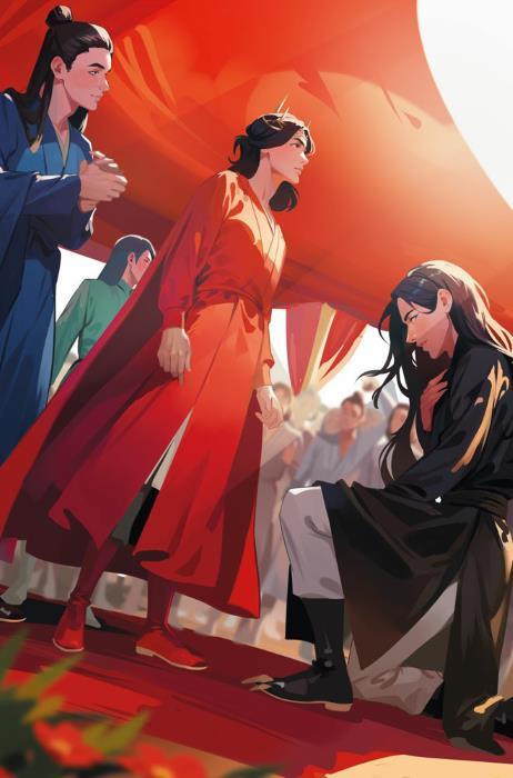 Солнце волка - i_023.jpg