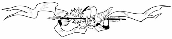 Солнце волка - i_025.jpg