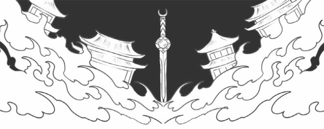 Солнце волка - i_026.jpg