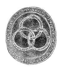 Дочь Темных вод - i_001.jpg