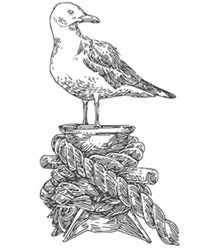 Дочь Темных вод - i_010.jpg