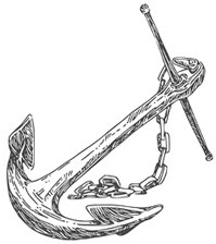 Дочь Темных вод - i_011.jpg