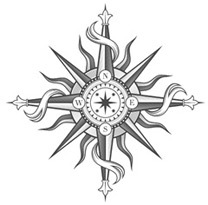 Дочь Темных вод - i_012.jpg