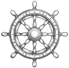 Дочь Темных вод - i_013.jpg