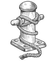 Дочь Темных вод - i_014.jpg