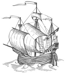 Дочь Темных вод - i_015.jpg