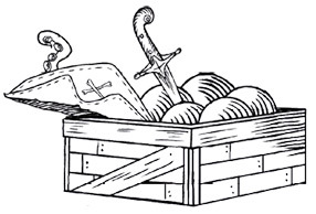 Дочь Темных вод - i_022.jpg