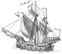 Дочь Темных вод - i_023.jpg