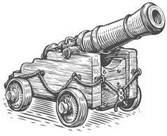 Дочь Темных вод - i_025.jpg