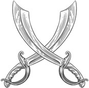 Дочь Темных вод - i_029.jpg