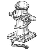 Дочь Темных вод - i_036.jpg