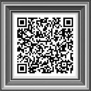 Вековые тайны живописи. Ключи к великим шедеврам - i_001.png