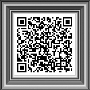 Вековые тайны живописи. Ключи к великим шедеврам - i_002.png