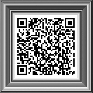 Вековые тайны живописи. Ключи к великим шедеврам - i_003.png