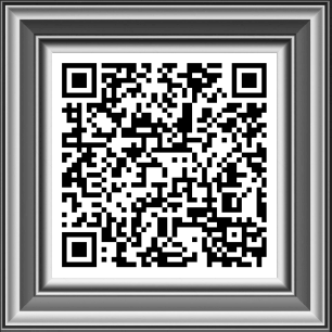 Вековые тайны живописи. Ключи к великим шедеврам - i_004.png