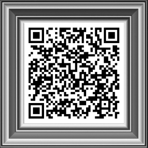 Вековые тайны живописи. Ключи к великим шедеврам - i_005.png