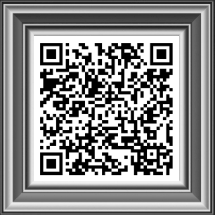 Вековые тайны живописи. Ключи к великим шедеврам - i_006.png