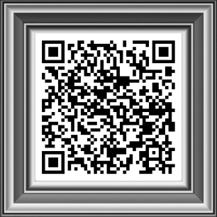 Вековые тайны живописи. Ключи к великим шедеврам - i_007.png