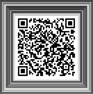 Вековые тайны живописи. Ключи к великим шедеврам - i_008.png