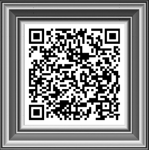 Вековые тайны живописи. Ключи к великим шедеврам - i_009.png