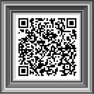 Вековые тайны живописи. Ключи к великим шедеврам - i_010.png