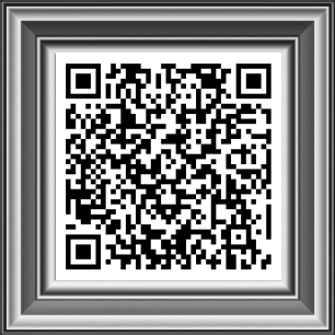 Вековые тайны живописи. Ключи к великим шедеврам - i_011.png