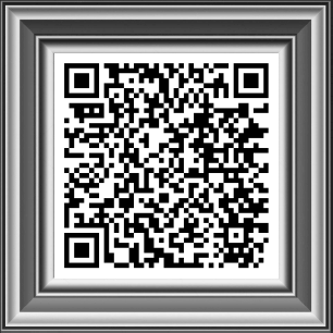 Вековые тайны живописи. Ключи к великим шедеврам - i_012.png