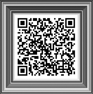 Вековые тайны живописи. Ключи к великим шедеврам - i_013.png