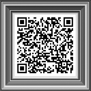 Вековые тайны живописи. Ключи к великим шедеврам - i_014.png