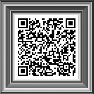 Вековые тайны живописи. Ключи к великим шедеврам - i_015.png