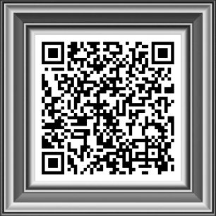 Вековые тайны живописи. Ключи к великим шедеврам - i_016.png